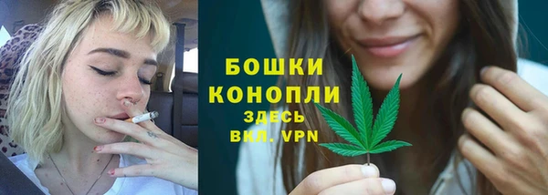 MDMA Лагань