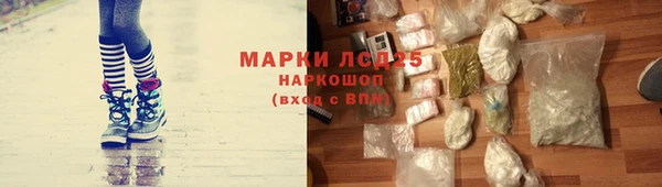 стафф Липки