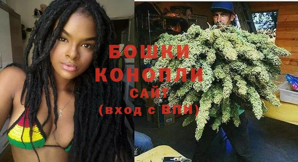 стафф Липки