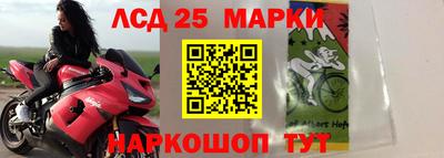 индика Канаш