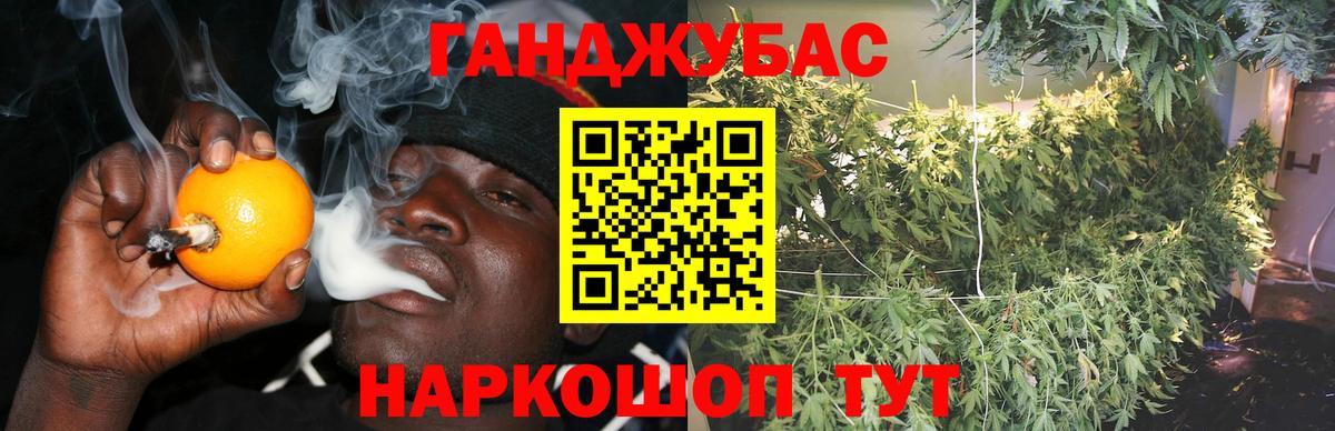 Бошки Шишки конопля  Канабис тримм  Фрязино  Бошки марихуана Ganja 